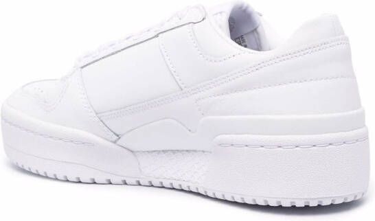 adidas Forum Bold sneakers White