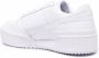 Adidas Forum Bold sneakers White - Thumbnail 3