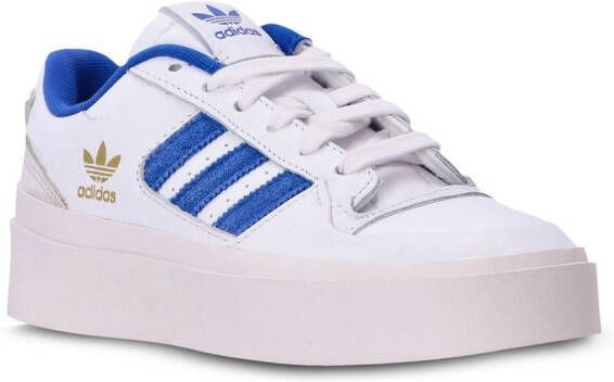 adidas Forum Bonega low-top sneakers Blue