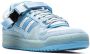 Adidas x Bad Bunny Forum Buckle Low "Blue Tint" sneakers - Thumbnail 2