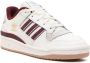 Adidas Rivalry 86 lace-up sneakers White - Thumbnail 6