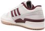 Adidas Rivalry 86 lace-up sneakers White - Thumbnail 7