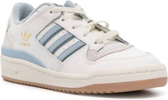 adidas Forum Low CL sneakers White