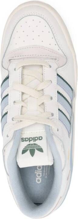adidas Forum Low CL sneakers White