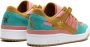 Adidas Forum Low CL "The Simpsons Living Room" sneakers Pink - Thumbnail 3