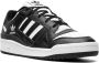Adidas Ozelia "Cloud White" sneakers - Thumbnail 2