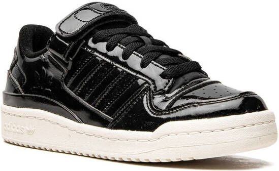 adidas Forum Low sneakers Black
