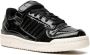 Adidas x RICH MNISI Superstar OT Tech sneakers White - Thumbnail 2