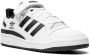 Adidas Forum Low "White Black" sneakers - Thumbnail 2