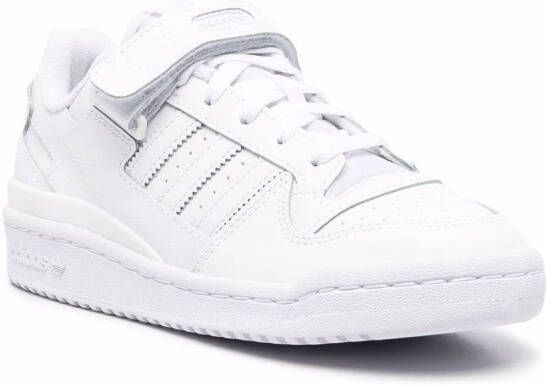 adidas Forum Low sneakers White