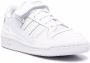 Adidas Forum Low sneakers White - Thumbnail 2