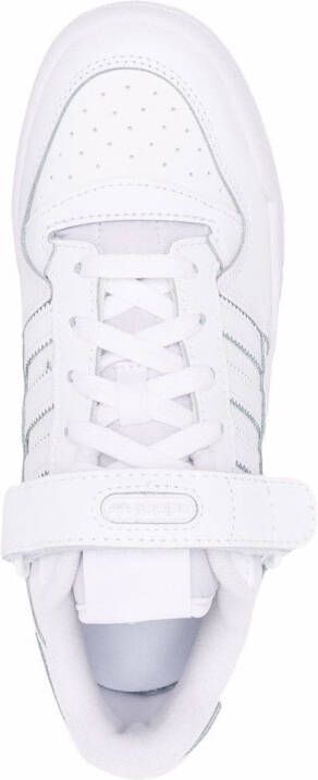 adidas Forum Low sneakers White