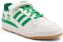 Adidas x Pharrell Williams NMD S1 Humanrace MAHBS sneakers Neutrals - Thumbnail 2