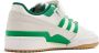 Adidas x Pharrell Williams NMD S1 Humanrace MAHBS sneakers Neutrals - Thumbnail 3