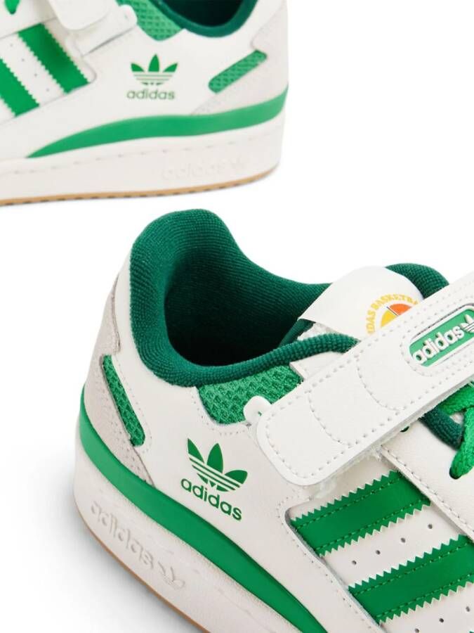adidas Forum Low sneakers Neutrals