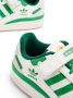 Adidas x Pharrell Williams NMD S1 Humanrace MAHBS sneakers Neutrals - Thumbnail 4