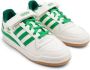 Adidas x Pharrell Williams NMD S1 Humanrace MAHBS sneakers Neutrals - Thumbnail 5