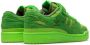 Adidas Forum Low "Grinch" sneakers Green - Thumbnail 3