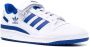 Adidas x Pharrell Williams Humanrace Sichona low-top sneakers Blue - Thumbnail 2