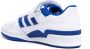 Adidas x Pharrell Williams Humanrace Sichona low-top sneakers Blue - Thumbnail 3