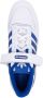 Adidas x Pharrell Williams Humanrace Sichona low-top sneakers Blue - Thumbnail 4
