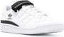 Adidas x Prada A+P Luna Rossa 21 ''Black'' sneakers - Thumbnail 2