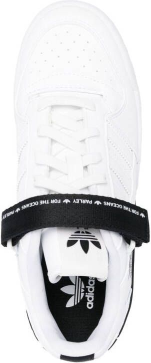 adidas Forum low-top sneakers White