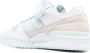 Adidas adiFOM Q sneakers White - Thumbnail 2