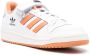Adidas Y-3 Hicho low-top sneakers White - Thumbnail 6