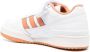 Adidas Y-3 Hicho low-top sneakers White - Thumbnail 7