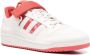 Adidas Forum low-top sneakers Neutrals - Thumbnail 2