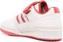 Adidas Forum low-top sneakers Neutrals - Thumbnail 3