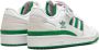 Adidas Forum Low "Watermelon" sneakers White - Thumbnail 3