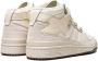 Adidas x Ivy Park Forum Mid "Icy Park" sneakers Neutrals - Thumbnail 11