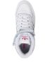 Adidas Adilette Boost slides Silver - Thumbnail 3