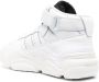 Adidas Forum Millencon high-top sneakers White - Thumbnail 13