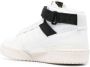 Adidas NMD_R2 low-top sneakers White - Thumbnail 7