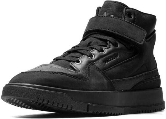 adidas Forum Premiere sneakers Black