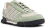 Adidas x Sean Wotherspoon Gazelle Indoor hemp sneakers Green - Thumbnail 2