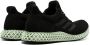 Adidas Futurecraft 4D "Black Ash Green" sneakers - Thumbnail 3