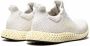 Adidas Futurecraft 4D "Chalk White" sneakers - Thumbnail 3