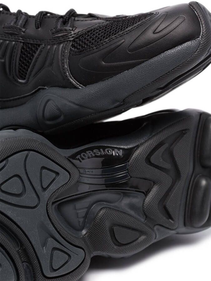 Adidas FYW S-97 sneakers Black
