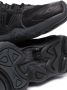 Adidas FYW S-97 sneakers Black - Thumbnail 2
