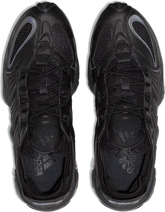 adidas FYW S-97 sneakers Black