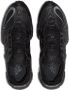 Adidas FYW S-97 sneakers Black - Thumbnail 3