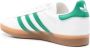 Adidas Gazelle 3 Stripes-logo sneakers White - Thumbnail 3