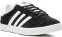 Adidas Gazelle 85 low-top sneakers Black - Thumbnail 2