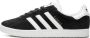 Adidas Gazelle 85 low-top sneakers Black - Thumbnail 5