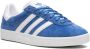 Adidas Gazelle 85 "Blue" sneakers - Thumbnail 2