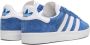 Adidas Gazelle 85 "Blue" sneakers - Thumbnail 3